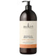 Sukin Botanical Ylang Ylang & Cedar Body Wash 1L Pump