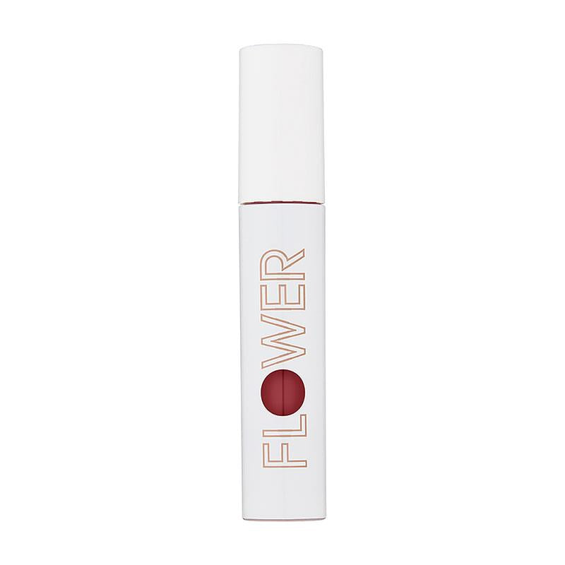 Flower Bitten Lip Stain Tempt