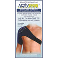 Dick Wicks ActivEase Shoulder Support One Size - Comfort and Relief