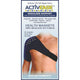 Dick Wicks ActivEase Shoulder Support One Size - Comfort and Relief