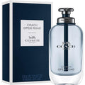 Coach Open Road Eau de Toilette 60ml