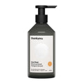 Thankyou Hand Wash Botanical Sweet Orange & Almond - 500ml