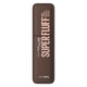 Maybelline Superfluff Brow Mousse 260 Deep Brown
