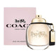 Coach by Coach Eau de Parfum 50ml
