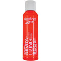 Reebok Revitalizing Boost Body Mist 250ml