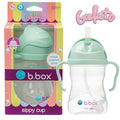B.Box Sippy Cup Gelato Pistachio - 240ml