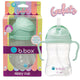 B.Box Sippy Cup Gelato Pistachio - 240ml