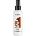 Revlon UniqOne Coconut Hair Treatment - 150ml