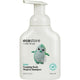 Ecostore Baby Foaming Body Wash & Shampoo 250ml - Gentle Cleansing - Auzzistore
