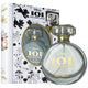 Disney Storybook Classic 101 Dalmatians Eau de Parfum 50ml