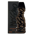 Mossimo For Him Eau De Toilette 100ml