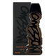 Mossimo For Him Eau De Toilette 100ml