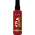 Revlon UniqOne Hair Treatment (150ml) - Multi-Benefit Leave-In Spray