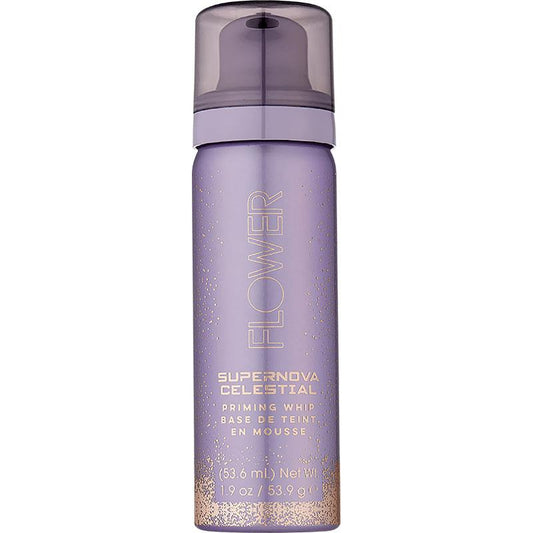 Flower Supernova Celestial Priming Whip