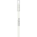 Maybelline Tattoo Liner Automatic Gel Pencil Polished White