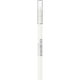 Maybelline Tattoo Liner Automatic Gel Pencil Polished White