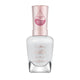 Sally Hansen Color Therapy Nail Polish Solidarity Dove 14.7ml – view 3