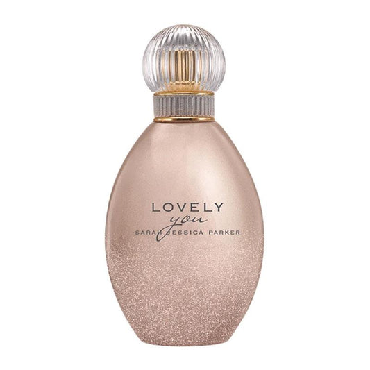 Sarah Jessica Parker Lovely You Eau de Parfum 30ml - Auzzistore