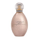 Sarah Jessica Parker Lovely You Eau de Parfum 30ml