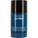 Davidoff Cool Water Deodorant Stick 70g - Fresh & Invigorating