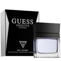 Guess Seductive Man Eau De Toilette 150ml