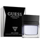 Guess Seductive Man Eau De Toilette 150ml
