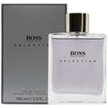 Hugo Boss Selection for Men Eau de Toilette 100ml
