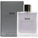 Hugo Boss Selection for Men Eau de Toilette 100ml