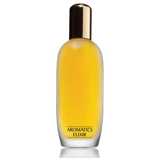 Clinique Aromatics Elixir Perfume Spray 45ml