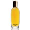 Clinique Aromatics Elixir Perfume Spray 45ml