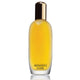Clinique Aromatics Elixir Perfume Spray 45ml