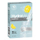 Hydralyte Electrolyte Powder - Colour Free Lemonade - 4.9g x 10 Sachets – view 3 - Auzzistore