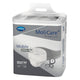 Molicare Premium Mobile Adult Incontinence Pants Medium 14 Pack