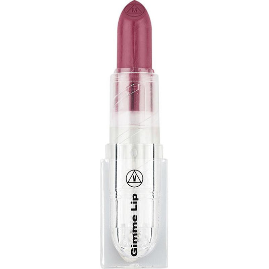 MissGuided Gimme Lip Lipstick Blessed