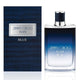 Jimmy Choo Man Blue Eau de Toilette 100ml