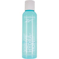 Reebok Active Hydration Body Mist 250ml - Refreshing Hydration