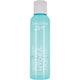 Reebok Active Hydration Body Mist 250ml - Refreshing Hydration