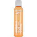 Reebok Serene Soft Vibes Body Mist 250ml - Calming Fragrance