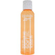 Reebok Serene Soft Vibes Body Mist 250ml - Calming Fragrance