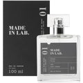 Made In Lab. 01 Eau de Parfum 100ml