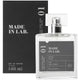 Made In Lab. 01 Eau de Parfum 100ml