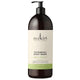 Sukin Botanical Lime & Coconut Body Wash 1L – Hydrating with Jojoba & Avocado Oils