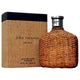 John Varvatos Artisan Eau de Toilette 125ml