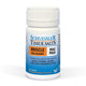 Mag Phos Tissue Salts Muscle Relaxant Tablets - 125 Tablets - Auzzistore