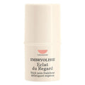 Embryolisse Eclat Du Regard Eye Stick - 4.5g