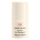 Embryolisse Eclat Du Regard Eye Stick - 4.5g