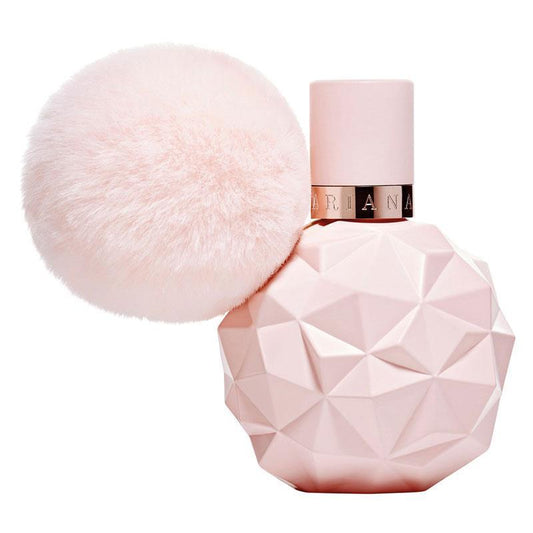Ariana Grande Sweet Like Candy Eau de Parfum 100ml