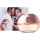 French Connection F For Women Eau de Toilette 30ml