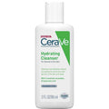 CeraVe Hydrating Cleanser 88ml - Gentle Cleanser for Dry Skin