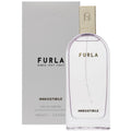 Furla Irresistibile Eau de Parfum - 100ml